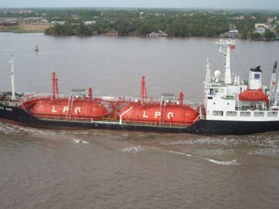 Cổ phiếu cần quan tâm ngày 10/12